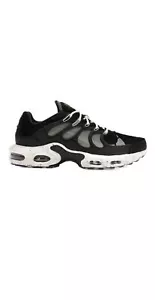 Nike Mens Air Max Plus Terrascape DN4590 001 Off Noir - Size 13 - Picture 1 of 2