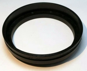Lindahl 11.1062 62mm Plastic threaded adapter ring only for Bell-O-Shade - Picture 1 of 6