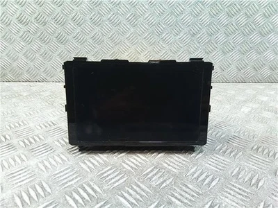 96560F1Ae0Fhv Ecra Do Navegador Kia Sportage (Ql)(2016->) 1.6 Business 2Wd [1,6 - Imagen 1 de 4