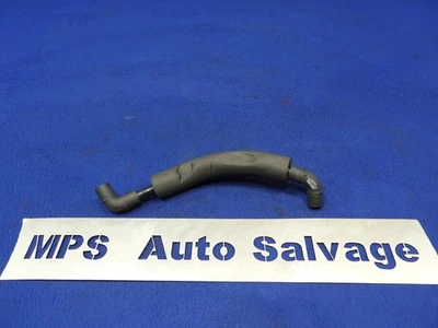 02 2002 Ford Mustang GT 4.6L 2V Dorman 46080 PCV Valve Hose N43 - Image 1 of 4