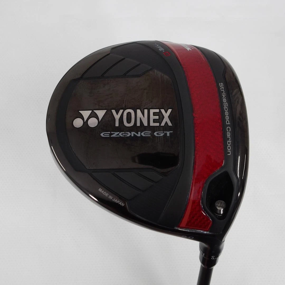 YONEX Driver Golf Clubs for sale | eBay