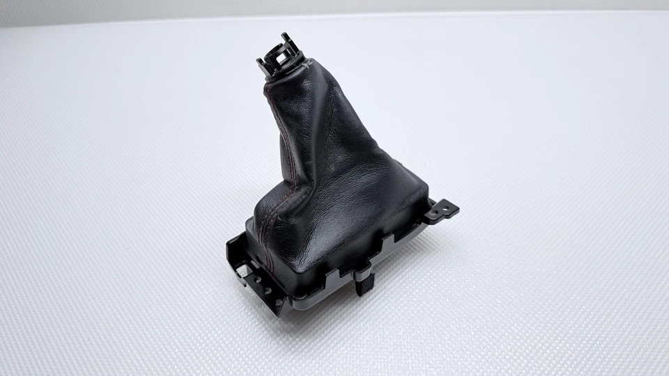 LEXUS IS350 IS250 2014 2015-2020 transmisión cambio palanca arranque OEM Foto 1 de 4