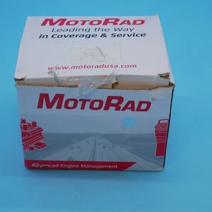 Sensor de flujo de masa de aire Motorad 3MF109 - Imagen 1 de 8