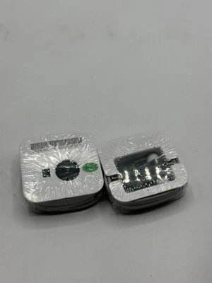 Kit de purga Borgen Tools adecuado para bicicleta Tektro y TRP nuevo Foto 1 de 4