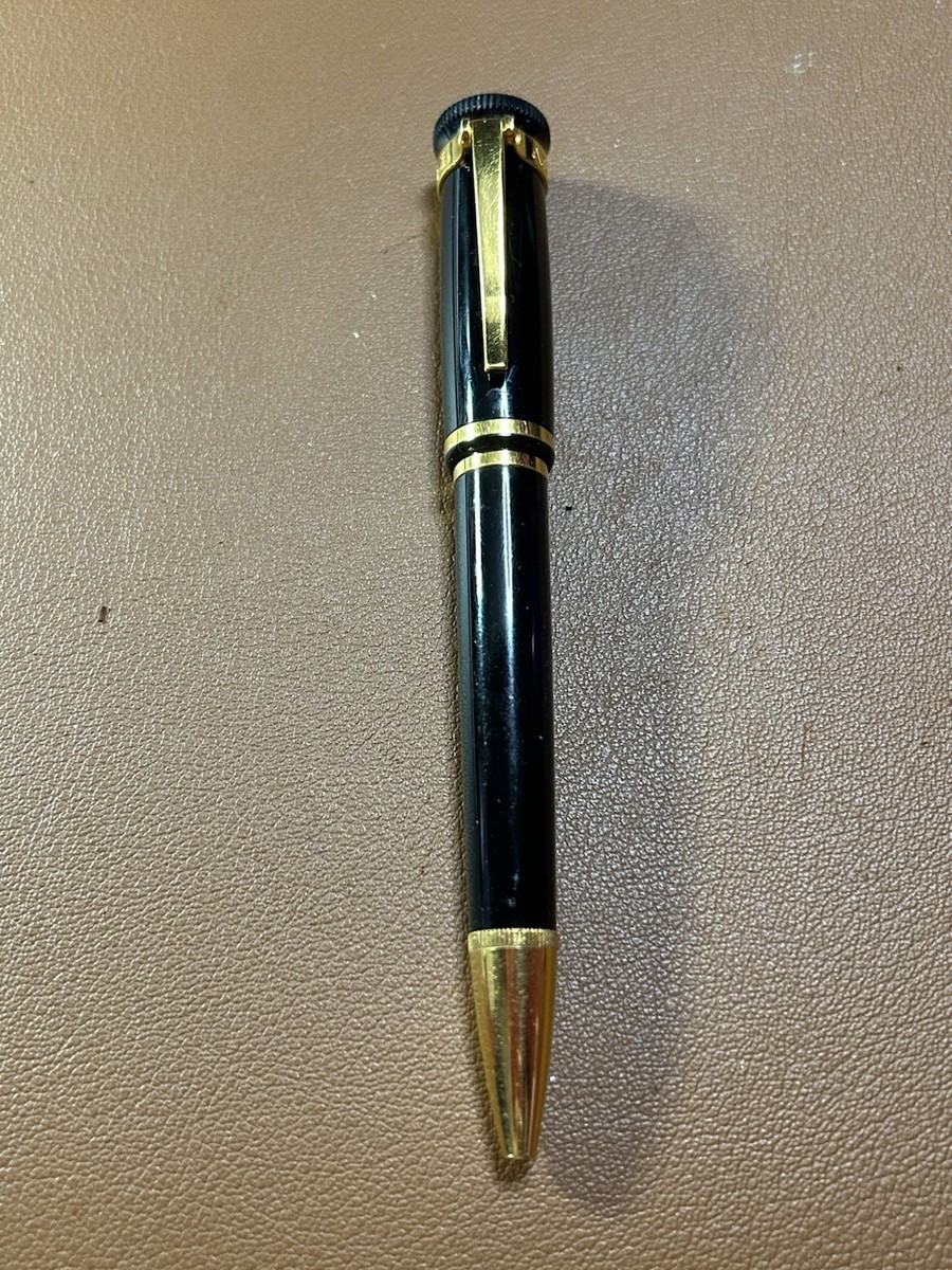 dunhill Collectible Pens for sale | eBay dunhill Collectible Pens for sale | eBay