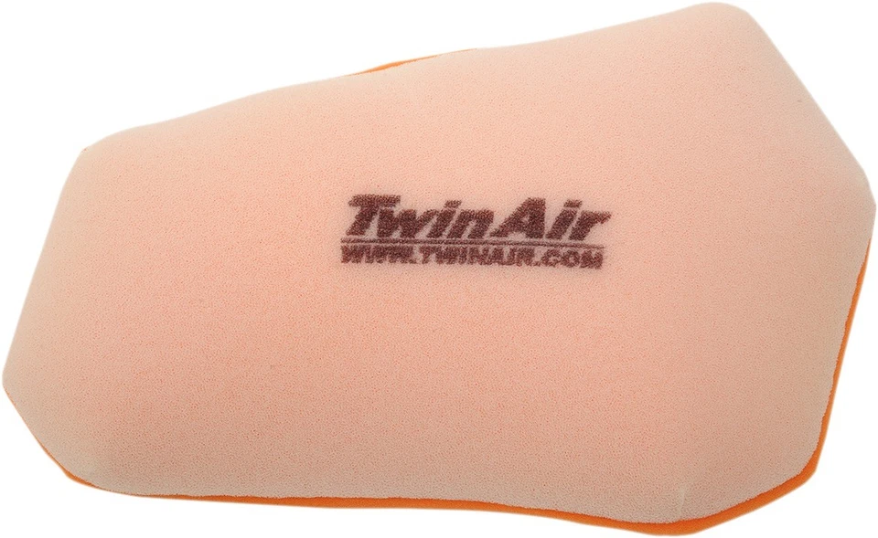 Filtro de aire estándar Twin Air 155503 para 92-99 Husqvarna TC610 Foto 1 de 2