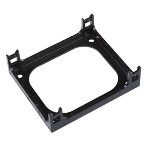 Gniazdo 478 P4 CPU Uchwyt retencji radiatora a65064-001 - Zdjęcie 1 z 1
