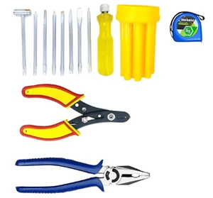 TOOL KIT SERIES4 V3(PACKOF4) - Picture 1 of 3