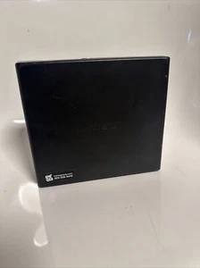 Bose Acoustic Wave II EADP-60JB A 12VDC Portable Power Pack - ungetestet ohne Kabel - Bild 1 von 5