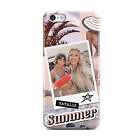 Picture Collage Personalised iPhone Case for iPhone 15 14 13 12 11