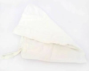 Ropa Interior Sikh Kakar Premium Kachehra Punjabi Kasha Singh Kaur Khalsa Kachera - Imagen 1 de 2
