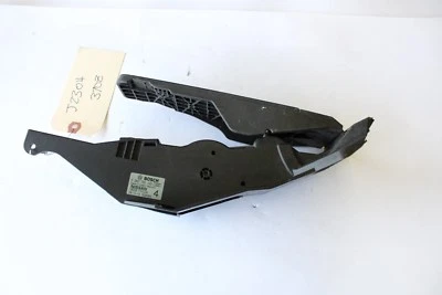 2009-2015 NISSAN 370Z GAS ACCELERATOR PEDAL J2304 - Image 1 of 4