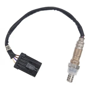 Front/ Rear Oxygen Sensor For Chevrolet Aveo 2004-2006 1.6L Pontiac GTO 96394004 - Picture 1 of 14
