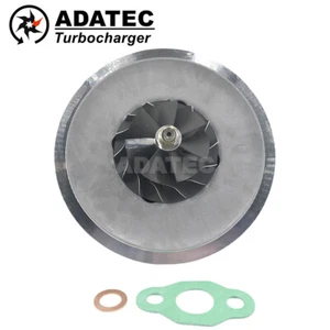 Cartucho turbo RHF5V 8973815072 para Isuzu NKR NPR 3.0 TDI 96 Kw 131 HP 4JJ1E4N - Imagen 1 de 6