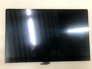 13.3"LCD OLED Touch Screen Assembly for Samsung NP730QED NP730QFG 1920X1080 FHD - Picture 1 of 5