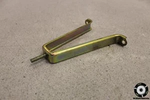 1984 Honda Goldwing 1200 GL1200 AIR BOX AIRBOX BRACKET MOUNT GL 84 - Picture 1 of 7