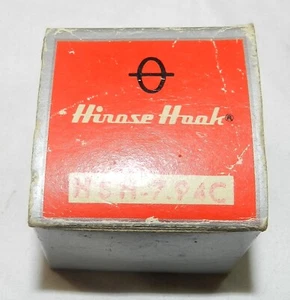 Hirose Rotary Hook - HSH-7.94C for Singer 241 or 251 Sewing Machine - Picture 1 of 4