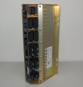 Kongsberg C2xe P/N: 333346 Rev B4 - Picture 1 of 3