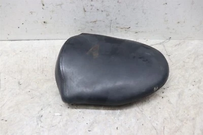 Asiento trasero del pasajero Hyosung GT650r 2010  Foto 1 de 4