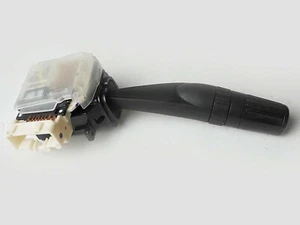 2004 - 2008 Chrysler Pacifica Headlight Headlamp Turn Signal Lever Switch Oem - Picture 1 of 11
