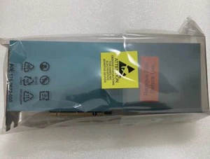 NVIDIA L20 48GB Deep learningrendering GPU operation acceleration Graphics Card - Picture 1 of 5