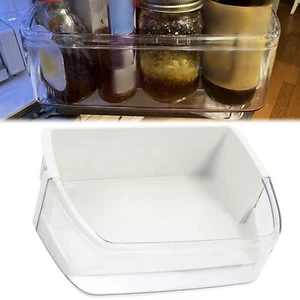 Refrigerator Door Bin Shelf  (Right) For LG Kenmore AAP73252202 AAP73252209 - Picture 1 of 14