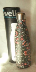 S'well bottle 17 oz Swell stainless steel - Picture 1 of 2