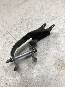 OEM Genuine BMW E39 M5 540 530 528 25 Headlight Level Sensor Bracket 31121094608 - Picture 1 of 3