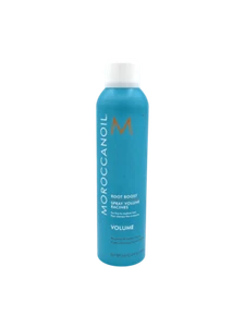 Moroccanoil Root Boost 250ml - Volume Base for Powerful Hair - Picture 1 of 1