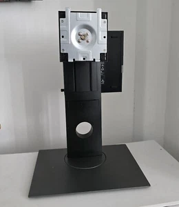 Dell MFS18 Compact Micro Form Factor All-in-One Stand - Picture 1 of 6