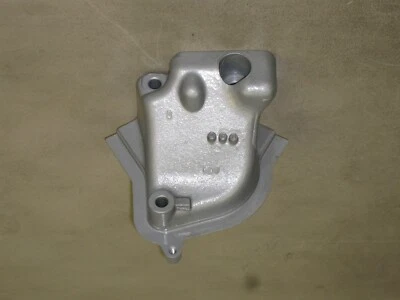 06-15 Honda Odyssey Pilot Ridgeline Engine Side Mounting Bracket Motor Mount OEM - Image 1 of 3