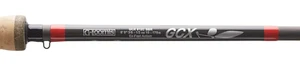 G. Loomis GCX JWR Casting Rods - Picture 1 of 7