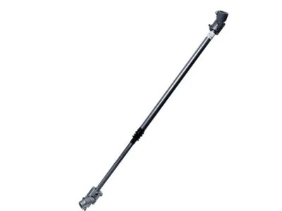 For 1976-1986 Jeep CJ7 Steering Shaft Borgeson 32337NX 1984 1985 1979 1983 1981 - Image 1 of 2
