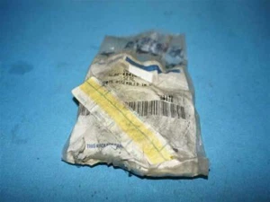 Ford 5L8Z-4B416-AA 5L8Z4B416AA Seal Oil - Picture 1 of 7