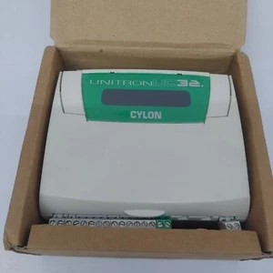 NUEVO CYLON UNITRON UC32.16 UNITRON UC32 - Imagen 1 de 12