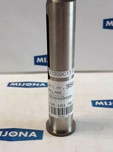 Shinjo 9690400050 5OL (NUOVO VECCHIO MAGAZZINO) - Foto 1 di 4