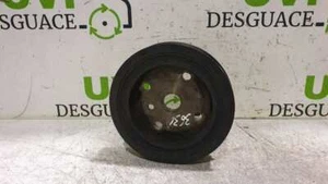 30637335 puleggia albero motore per VOLVO S60 BERLINA 2.4 D 2000 172355 - Picture 1 of 9