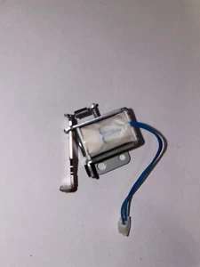 Magnetantrieb TDS-F06A-18 für Kyocera Drucker TASKalfa 2551ci etc - Bild 1 von 10