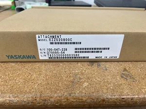 *NEW* EZZ020800C / RING,MTG KIT,A1000,2A56,4A31-38,5A17-22 - Picture 1 of 2
