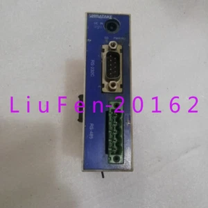 1PC Used CMC10L001A000 - Picture 1 of 3