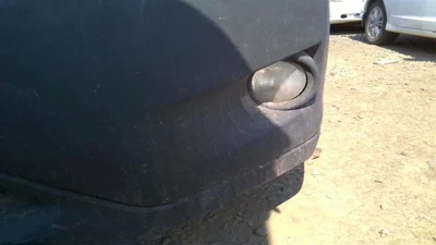 Luz antiniebla de esquina/estacionamiento compatible con 13-17 XV CROSSTREK 30741582 Foto 1 de 4