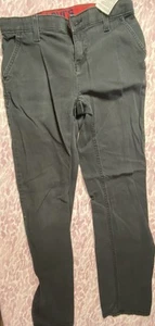 levis 502 boys size 14 reg w 27 l 29 - Picture 1 of 3