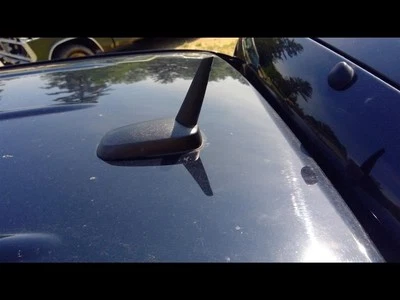 Antena HHR 2009 334218 Foto 1 de 3