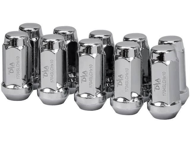 Tuerca para Lincoln MKT 2010-2019 2011 2012 2013 2014 2015 2016 2017 VB829XD Foto 1 de 1