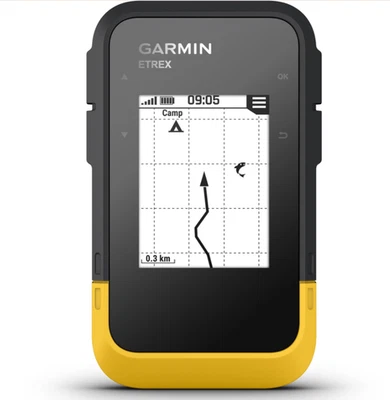 Garmin eTrex SE. Envío gratuito, sin comisiones de importación Foto 1 de 4