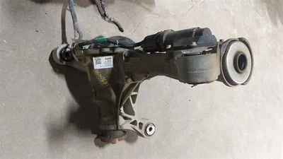 Chevrolet Silverado 1500 2021 Carrier 2573409 - Image 1 of 4