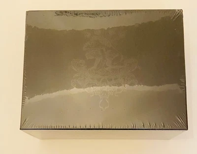 Kingdom Death Monster - Frogdog Expansion - NEW IN SHRINK - Image 1 of 3