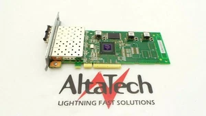 IBM 4377336 V3700 / V5000 8GB 4-Port Fibre Channel Host Interface Card - Tested - Picture 1 of 7