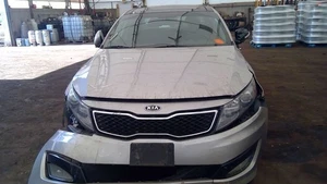 Starter Motor Canada Market VIN 6 8th Digit Turbo Fits 08-15 OPTIMA 6714665 - Picture 1 of 12