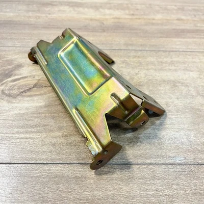 Suzuki Katana 750 2001 01/OEM Foto 1 de 4